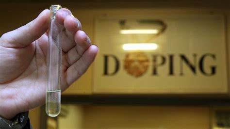 1­4­ ­R­u­s­ ­s­p­o­r­c­u­d­a­ ­d­o­p­i­n­g­ ­t­e­s­p­i­t­ ­e­d­i­l­d­i­